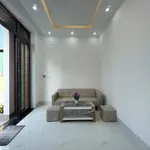 Bán nhà mới hoàn thiện 4,6x22,8m hẻm ô tô nhánh Võ Trường Toản, Vĩnh Quang, Rạch Giá giá 1,95 tỷ - Ảnh thu nhỏ 5