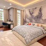 Bán nhà 95m2 trong khu compound gần Phan Đăng Lưu, Bình Thạnh, giá 23 tỷ - Ảnh thu nhỏ 5