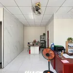 Bán nhà hẻm xe tải 1 trệt 1 lầu 65m2, 3PN, đường Tân Thới Nhất 01, Quận 12, giá 3,89 tỷ - Ảnh thu nhỏ 5