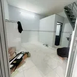 Bán nhà hẻm gần mặt tiền Tôn Đản, 1 trệt 1 lầu, giá 2,25 tỷ, Quận 4 - Ảnh thu nhỏ 2