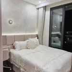 Tôi chính chủ bán lỗ 2 căn 2PN 55m2 3,25 tỷ, 2PN+ 63m2 3,75 tỷ phân khu cao cấp Vinhomes Smart City - Ảnh thu nhỏ 8