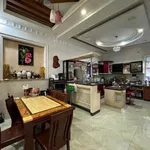 Villa 3 tầng 310m2 tại Nguyễn Duy Trinh, Quận 2 - 24,8 tỷ - Ảnh thu nhỏ 5