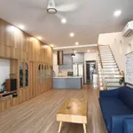 Bán nhà 4 phòng ngủ 100m2 Phan Thiết, Bình Thuận - Ảnh thu nhỏ 1