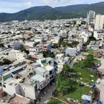 Cặp đất mặt tiền đường biển Hoàng Sa. View trực diện biển - Ảnh thu nhỏ 5