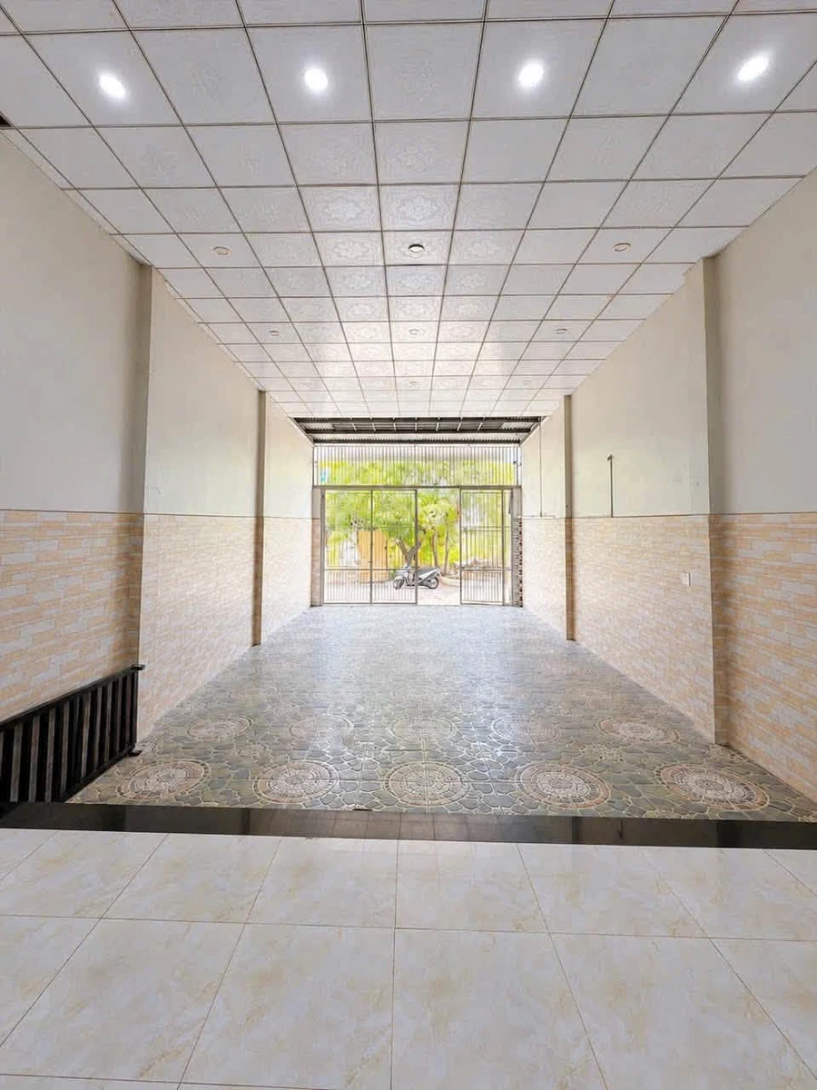Cho thuê nhà 175m2, 3 phòng ngủ, Biên Hòa - Ảnh thu nhỏ 5