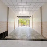 Cho thuê nhà 175m2, 3 phòng ngủ, Biên Hòa - Ảnh thu nhỏ 5