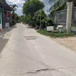 Bán đất mặt tiền 944m² Núi Cấm 1, Nam Nha Trang, Khánh Hòa - Ảnh thu nhỏ 4