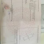 Bán nhà ngõ Hồ Phi Tích 55.9m2 1 phòng ngủ 2 tỷ 3 - Ảnh thu nhỏ 4