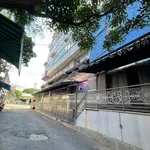 Bán tòa nhà 8 tầng góc 2 mặt tiền Lê Văn Quới 323m² - Ảnh thu nhỏ 5