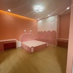 Bán biệt thự 245m2 Hà Khánh B Hạ Long 11.5 tỷ - Ảnh thu nhỏ 3