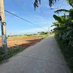 Bán đất mặt tiền Ninh Giang 200m² giá 790 triệu - Ảnh thu nhỏ 4