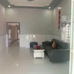 Bán nhà 2 phòng ngủ 108m² Phường Long Hoa Tây Ninh - Ảnh thu nhỏ 4