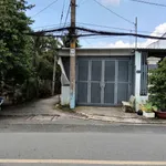 Bán nhà 1 trệt 1 lầu Hóc Môn, 76m², 1 tỷ 750 - Ảnh thu nhỏ 1