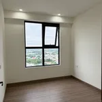Cho thuê căn 2PN 2WC nội thất 74m² tại A&T Sky Garden 6.2 triệu/tháng - Ảnh thu nhỏ 5