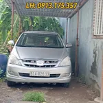 Bán lô đất 87 m2 Thạnh Xuân 25, Quận 12 - Ảnh thu nhỏ 1