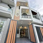Bán nhà 2 lầu 3PN ở Tân Phong, 76.5m², 4.19 tỷ - Ảnh thu nhỏ 1