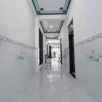 Bán nhà 2 tầng lô góc 145.5m2 Phường Tuy Hoà, Đắk Lắk - Ảnh thu nhỏ 2