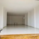 Cho thuê mặt tiền đại lộ Đồng Khởi 130m2, 17tr/tháng - Ảnh thu nhỏ 3