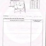 Bán kho xưởng 1440m2 tại Đức Hoà, Long An giá 22 tỷ 5 - Ảnh thu nhỏ 1