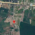 Bán đất thổ cư 100m2 Nha Bích Chơn Thành gần QL14 - Ảnh thu nhỏ 2