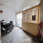 Bán nhà hẻm 243 Hoàng Diệu, Quận 4 – 54m², 2PN, giá 4,6 tỷ TL - Ảnh thu nhỏ 1
