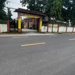 Bán đất 50m² Phùng Hưng, giữa QL13 và Đường 8 - Ảnh thu nhỏ 1