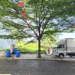 2,9tỷ - Bán đất đẹp không vướng cống, tụ điện. KDC gần chợ Phú Phú Phong, P. Bình Chuẩn TP Thuận An - Ảnh thu nhỏ 5