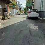 Bán nhà cấp 4 hai mặt tiền Trường Chinh 58m2 giá 5,89 tỷ, Quận 12 - Ảnh thu nhỏ 3