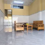 Bán nhà phố 2 phòng ngủ 96m² Tân An Long An - Ảnh thu nhỏ 5