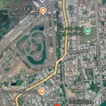 Bán đất Bình Định 83m2, giá 1 tỷ, gần chợ trường học - Ảnh thu nhỏ 1