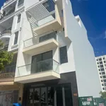 Bán nhà phố xây sẵn 232,7m² VCN Phước Long, Khánh Hòa 10,5 tỷ - Ảnh thu nhỏ 2