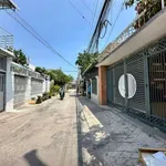 Bán nhà 63m2 2 phòng ngủ giá 850 triệu tại Phong Nẫm, cách Phan Thiết 2,5km - Ảnh thu nhỏ 1