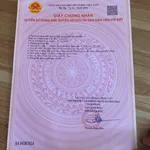 Bán đất 113m² khu Vạn Xuân Tam Nông Bình Chánh, 500 triệu - Ảnh thu nhỏ 2