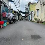 Bán lô đất 100m² ngay trung tâm Biên Hòa, giá 2 tỷ - Ảnh thu nhỏ 2