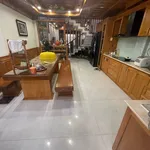Bán nhà mặt tiền kinh doanh Thái Thị Bôi Thanh Khê 86m² 10 tỷ - Ảnh thu nhỏ 4