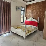 Bán nhà mặt tiền 4 tầng 65,7m2 Quy Nhơn, 8 tỷ - Ảnh thu nhỏ 4