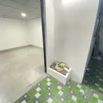 Bán nhà Bình Thạnh 33m2, 1 phòng ngủ, 8.7 tỷ - Ảnh thu nhỏ 1