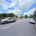 Bán đất mặt tiền Quang Châu Hoà Xuân 100m² 2,85 tỷ - Ảnh thu nhỏ 3