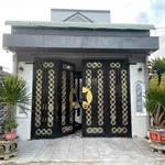 Bán nhà 3 phòng ngủ Tây Ninh, 145m², 2.1 tỷ - Ảnh thu nhỏ 1