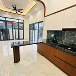 Nhà 3 tầng 3PN Diên Toàn Khánh Hòa 2 tỷ 750 triệu - Ảnh thu nhỏ 5
