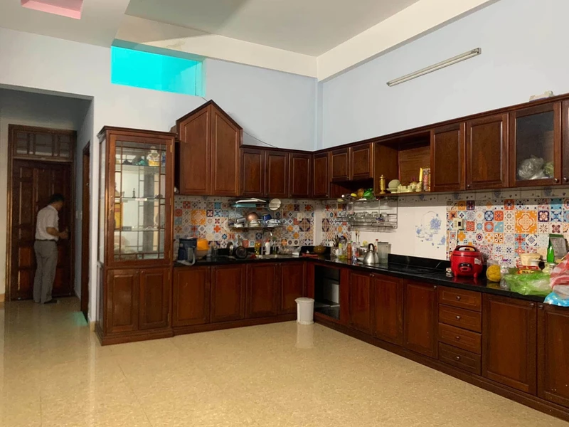 Bán nhà mặt tiền Phan Bội Châu TP Huế, 115m², 7 tỷ