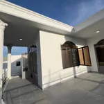 Cho thuê mặt bằng kinh doanh 300m2, 22 triệu/tháng tại Dĩ An - Ảnh thu nhỏ 3