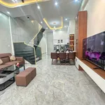 Bán nhà 2 tầng 120m² Quang Trung 2 tỷ 9 - Ảnh thu nhỏ 2