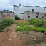 Bán đất mặt tiền kinh doanh Nguyễn Trường Tộ 120m² Nhà Bè - Ảnh thu nhỏ 2