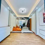 Nhà lầu 3PN 150m² Bửu Long Đồng Nai giá 5,2 tỷ - Ảnh thu nhỏ 1