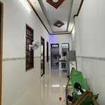 Bán nhà 2 phòng 120m² Phan Rang giá 1.7 tỷ - Ảnh thu nhỏ 3