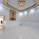 Bán nhà 175m2 gần chợ KP6 Tân Biên Biên Hòa 3.8 tỷ - Ảnh thu nhỏ 4
