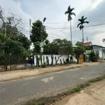 Bán 2 lô đất liền kề 200m² Buôn Ma Thuột 2,25 tỷ - Ảnh thu nhỏ 5