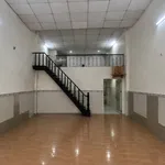 Bán nhà hẻm xe hơi 60m2 gần trường học Bình Trị Đông, Bình Tân, giá 4,1 tỷ - Ảnh thu nhỏ 3