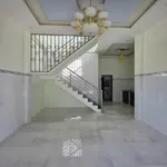 Bán nhà mặt tiền 100m² 2 phòng ngủ Phan Thiết 2,35 tỷ - Ảnh thu nhỏ 3